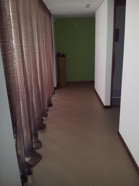 Casa De Beiral Villa เจเรส ห้อง รูปภาพ
