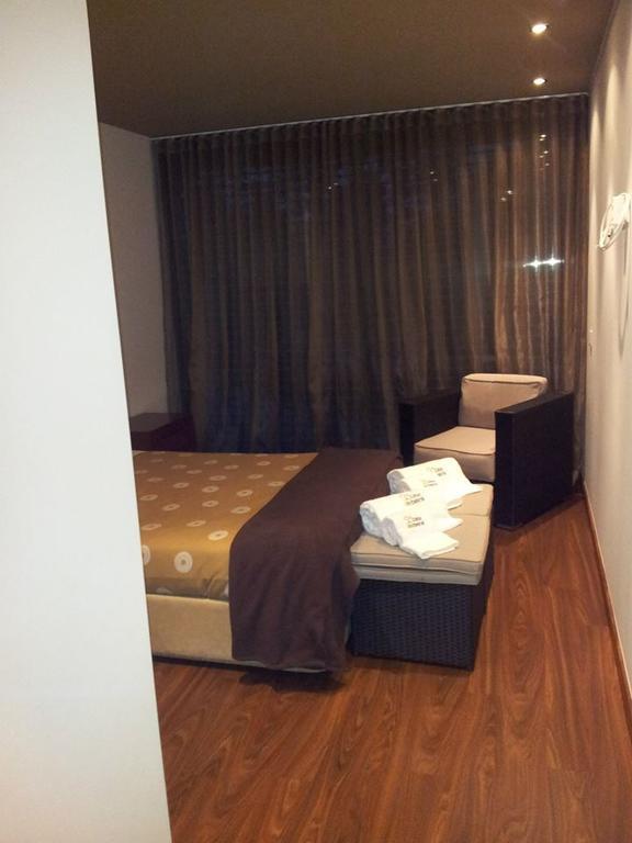 Casa De Beiral Villa เจเรส ห้อง รูปภาพ